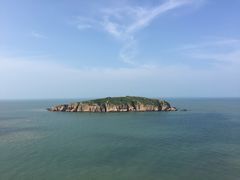 -六合朝阳景区-和尚套