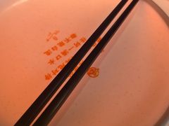 -鸣记脆皮烤鱼(三八广场店)