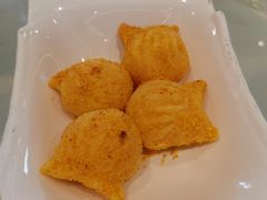 -海上名珠·海鲜酒楼(励骏庞都店)