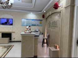 -安院长·产后恢复·徒手骨盆(先天下店)