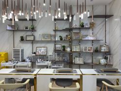 -爱睫物语·疗愈美睫美甲