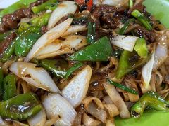 -新鸿发咖啡美食
