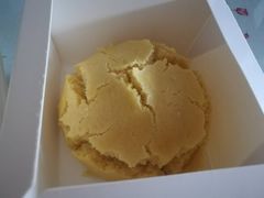 面食-西贝(无锡万象城店)