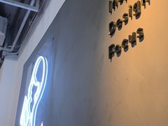 -喜茶(佛山顺德大良东乐路店)