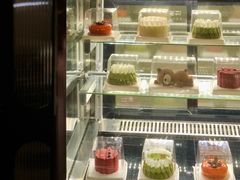 -LE MISSMORE餐酒吧(茉念西里店)