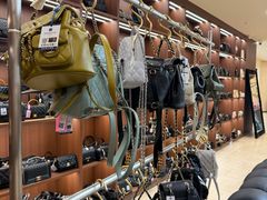 -DS顶奢二手奢侈品包包首饰回收寄卖