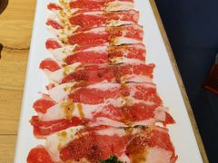 -肉问屋·元气一番烧肉(北京总店)