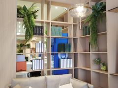 -一起装修网(集团店)