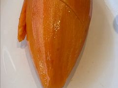 蜜薯-荣小馆(临海世纪花城店)