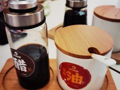-鸭得堡老鸭汤·鸭血粉丝(南京博物院店)