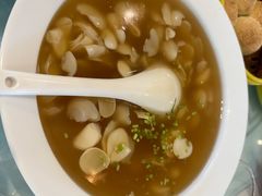 -玉林烤鸭店(定福庄店)