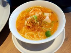 -席作·福建会馆
