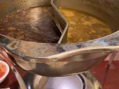 -索菲特西湖大酒店·香榭丽全日候餐厅(南山路店)