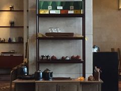-沈阳国际皇冠假日酒店-Izakaya居日餐厅
