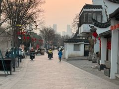 -三林本帮馆(中林街店)