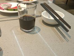 -海底捞火锅(步步高新天地店)