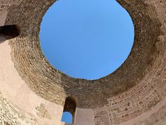 -圣多米努斯大教堂及钟楼(Sv. Dujma)