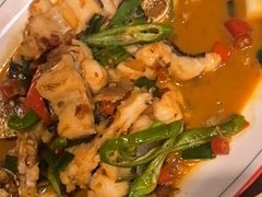 -丰乐餐厅·始于1999·本地老字号