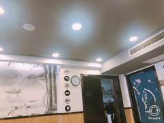 -阿扁杭州面(苗圃店)