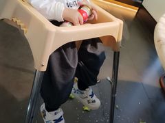 -淮扬韵(市政府汉神店)