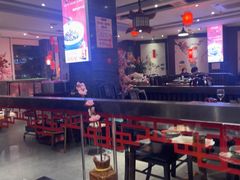 -火宫殿·湘菜小吃·商务宴请·生日聚会(东塘店)