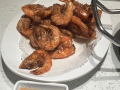 -肥仔文澳门猪骨煲(南京西路店)