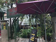 -Le Chalet Dalat