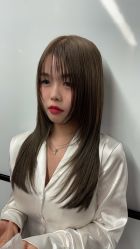 -琴美美容美发·三美会所