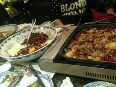 android_upload_pic-鼎盛蜀坊·重庆江湖菜(市桥地铁站店)