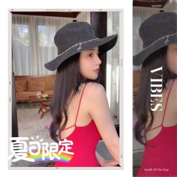 -大麦微针植发全国连锁