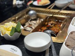 -川西坝子火锅(清江东路3.0直营店)
