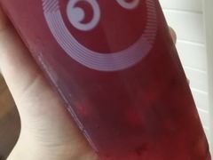 -CoCo都可(江宁托乐嘉店)