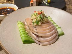 -王宝和酒家(黄浦店)