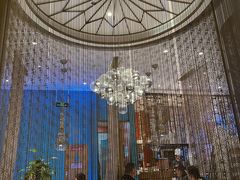 -阿里疆Alijiang·丝路美食·异域风情·清真(长楹天街店)