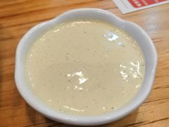 -轻沙拉Fit Salad(珠江新城店)
