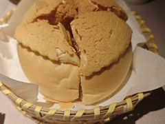 -小炳胜(天环店)