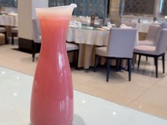 -红樱桃·新派辽菜(北行店)