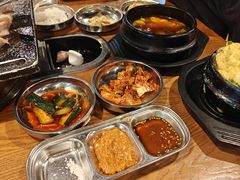 -香猪坊(五道口店)