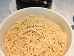 -味友·厦门味(和平码头店)