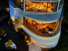 -三利音·浦之舟(滨江大道店)