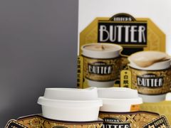 -LELECHA乐乐茶(新街口大洋店)