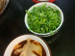-新梅居(宁海东路店)