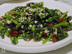 -YOYO悠游美食地图(西市城购物中心店)