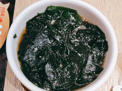 -味千拉面(广州金沙永旺梦乐城店)