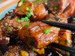 -虾神於氏龙虾·小龙虾(江宁旗舰店)