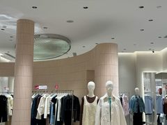 -松雷商业(南岗店)