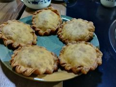 -陀岗美食·云南藏式特色餐厅