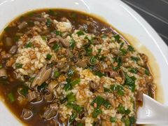 -望海潮海鲜店 特色家常菜(在海一方店)