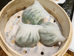 -小城粥道·海胆鲜虾粥(解放广场店)