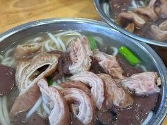 -守英猪脏粉(仓桥街店)